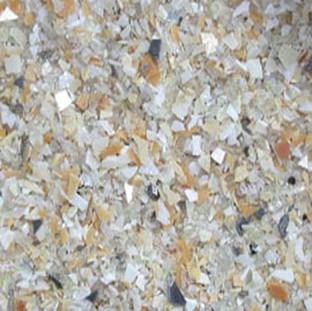 ����Ԫ������