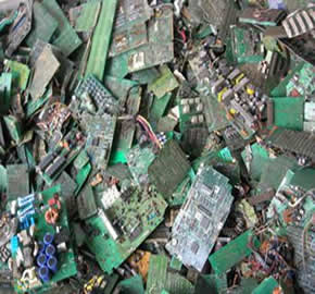 ����Ԫ������