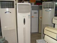 ����յ�&nbsp;1