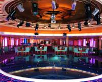 ��¥�豸����2