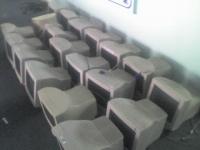 ���ɵ���