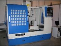 ������Ь��