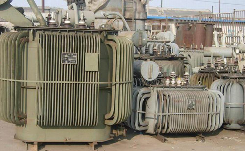 ��ѹ������