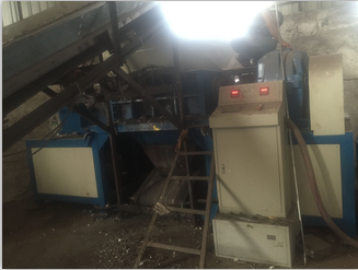 Ϳ�Ϲ޻��ջ�����������