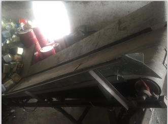 �齺�޻��ջ�����������