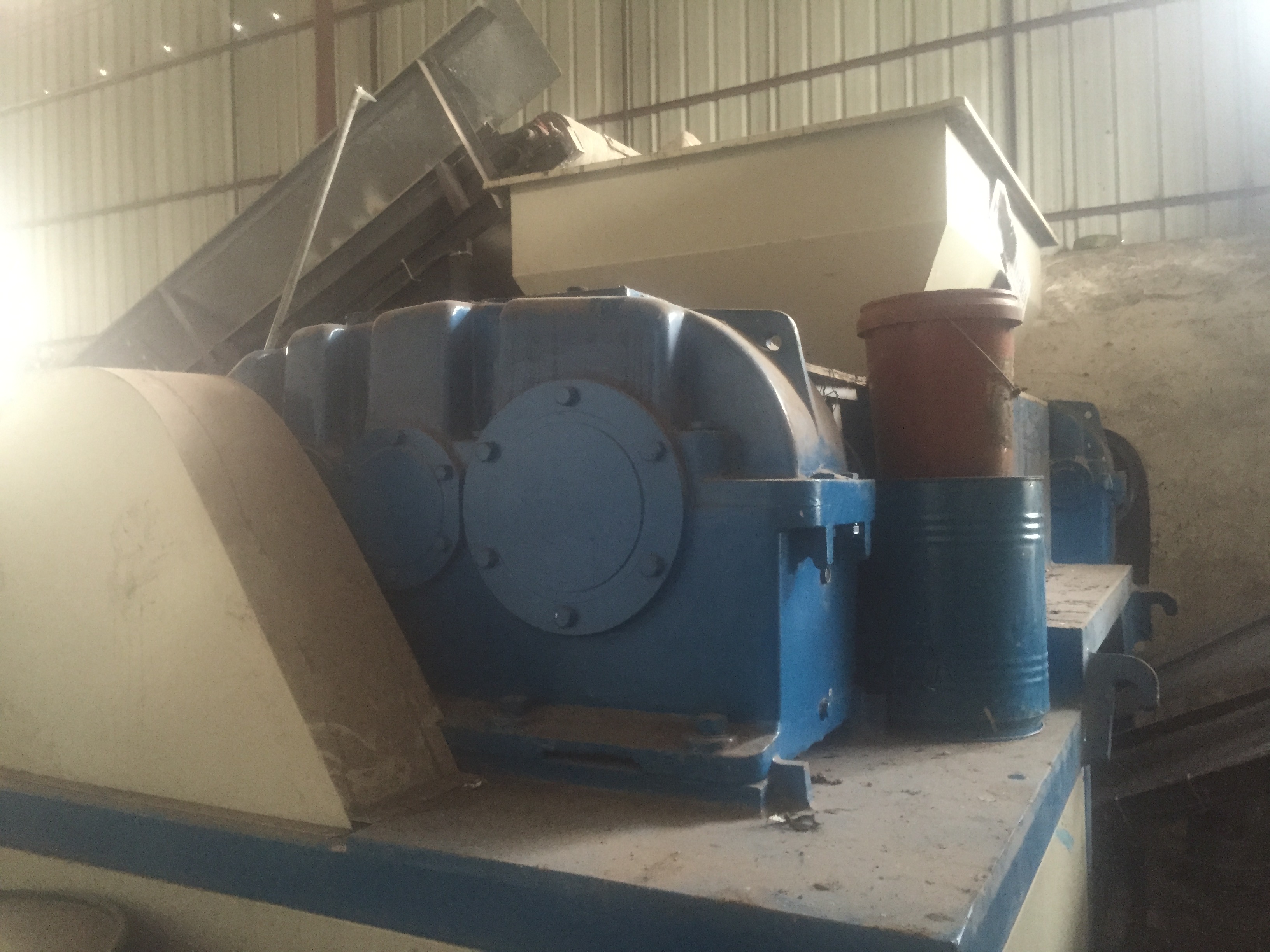 ��������Ͱ���ջ�����������