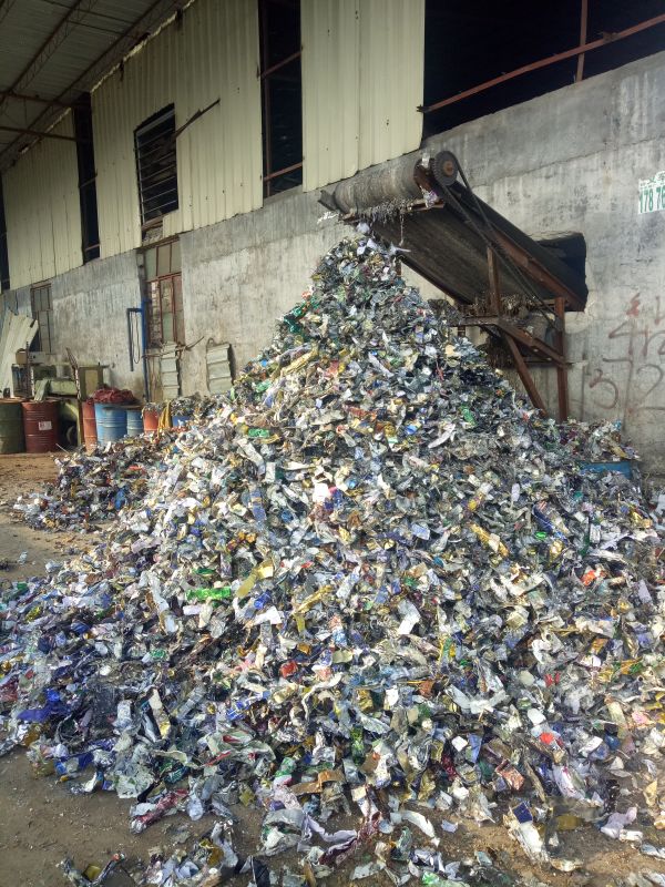 ���Ϲ޻������ٴ���