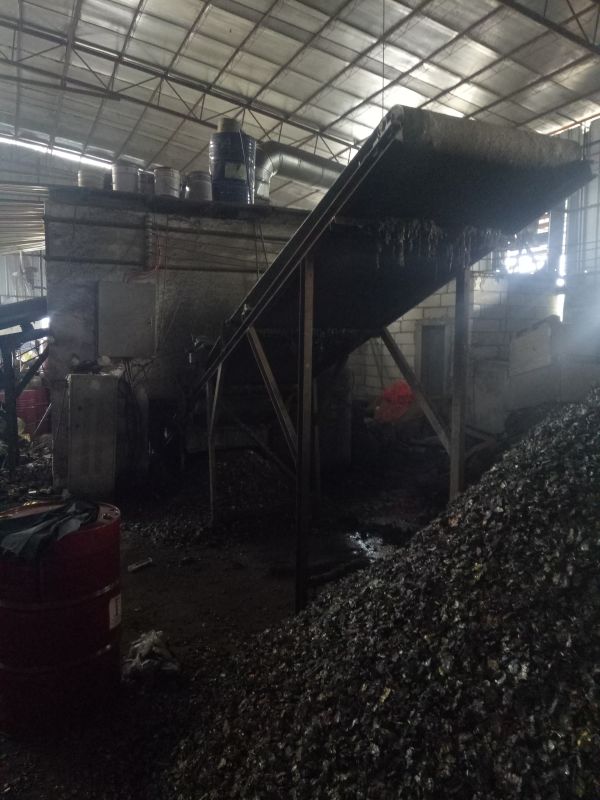 ��֬�޻������ٴ���