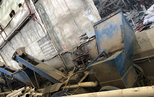 ���ϲ�Ʒ����