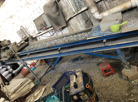 ��Ʒ���ٴ���