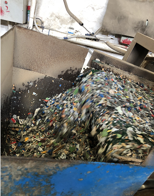 ���ϸ��Ʒ����