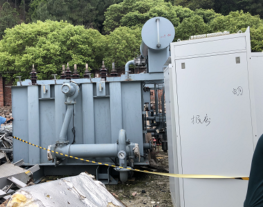 �Ϸ�������ѹ������