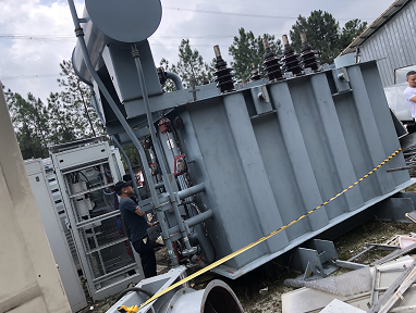 �Ϸ�������ѹ������