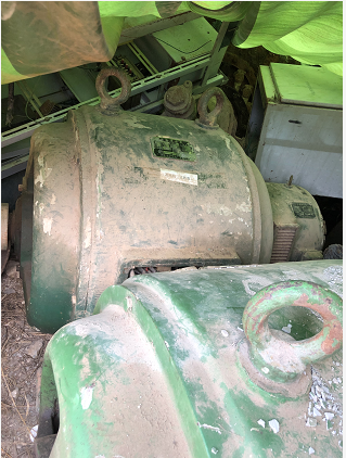 ˮ�����������