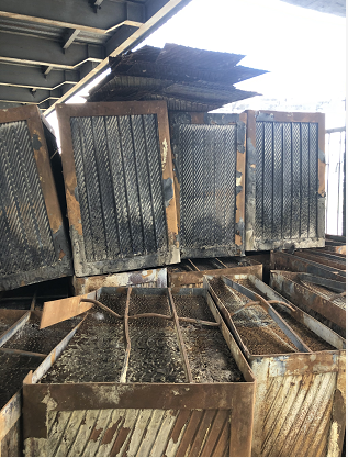 �糧��ɢ��Ԫ��