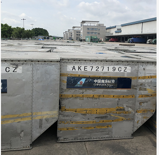 ȫ���Ͻ������������ղ��