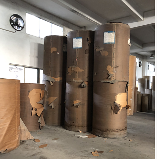 ֽƷ��ֽ������