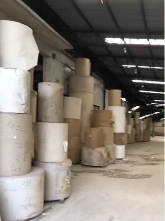 ֽ����������