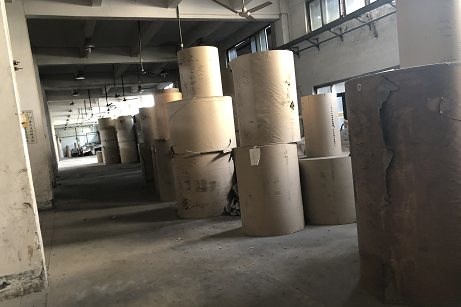 ֽƷ ��ֽ����������