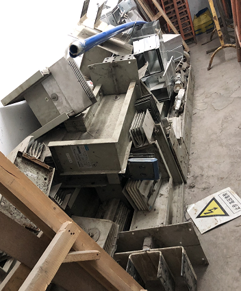 ����ͭ��������