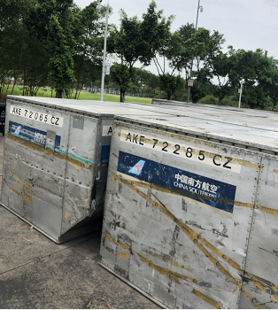 ȫ���Ͻ�������������