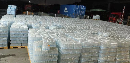 ���ڿ�Ȫˮ����