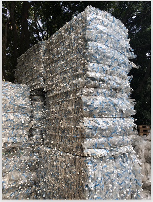 ���ٹ��ڿ�Ȫˮ��������