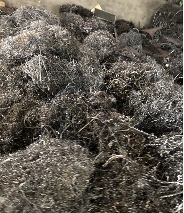 ���ٻ��ϻ���