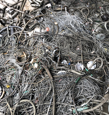 ���ߵ��»���