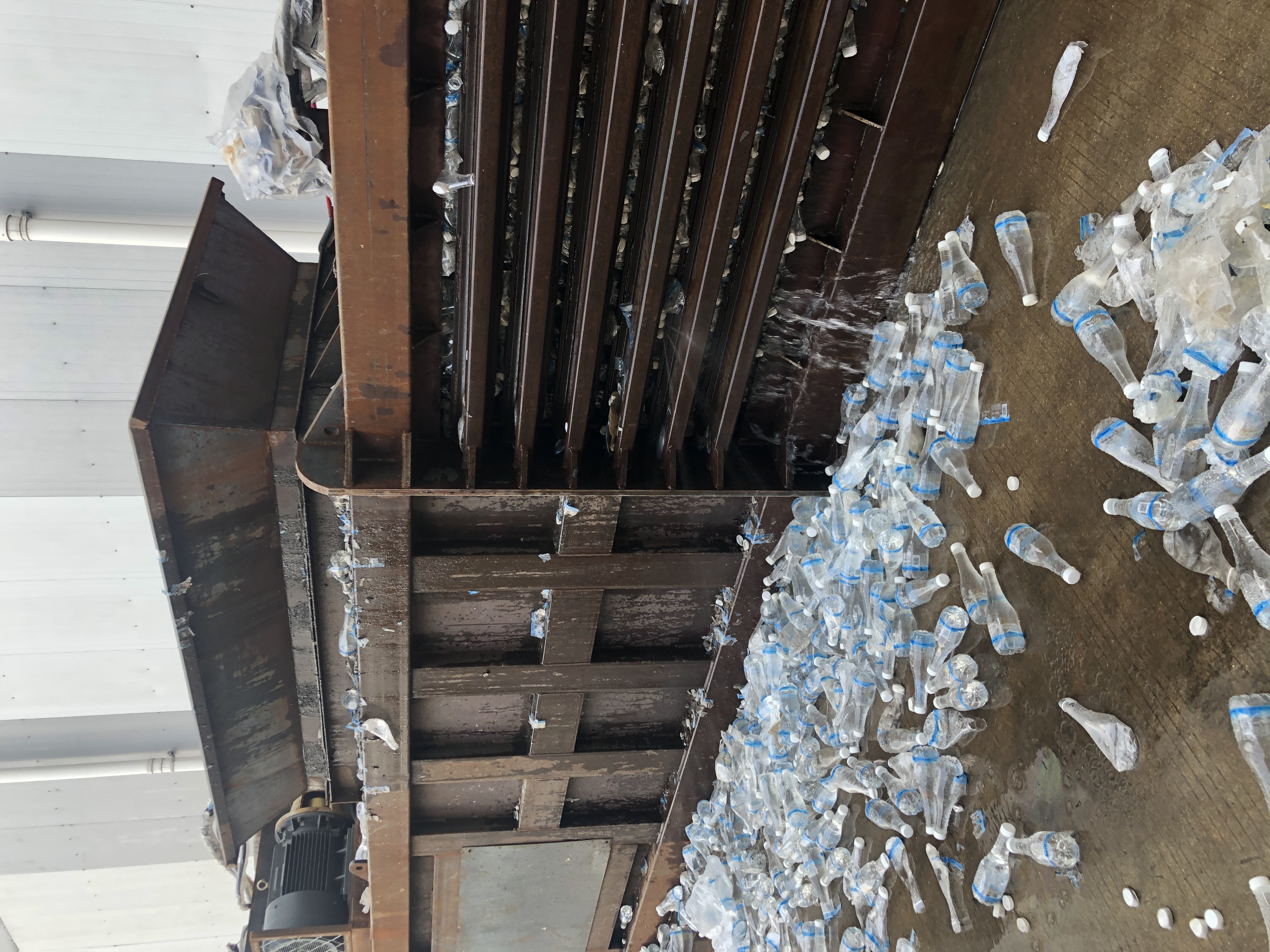 ��Ȫˮ���ٴ���