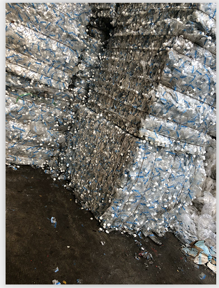 ���ڿ�Ȫˮ���ٻ��մ���