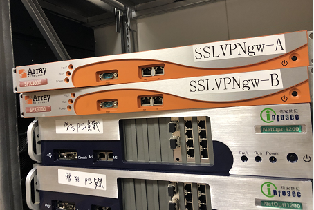 ���������б����豸���մ���