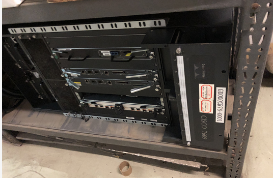 ���������б����豸���մ���