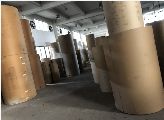 ֽƷֽ������