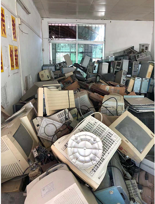 ������ʾ����