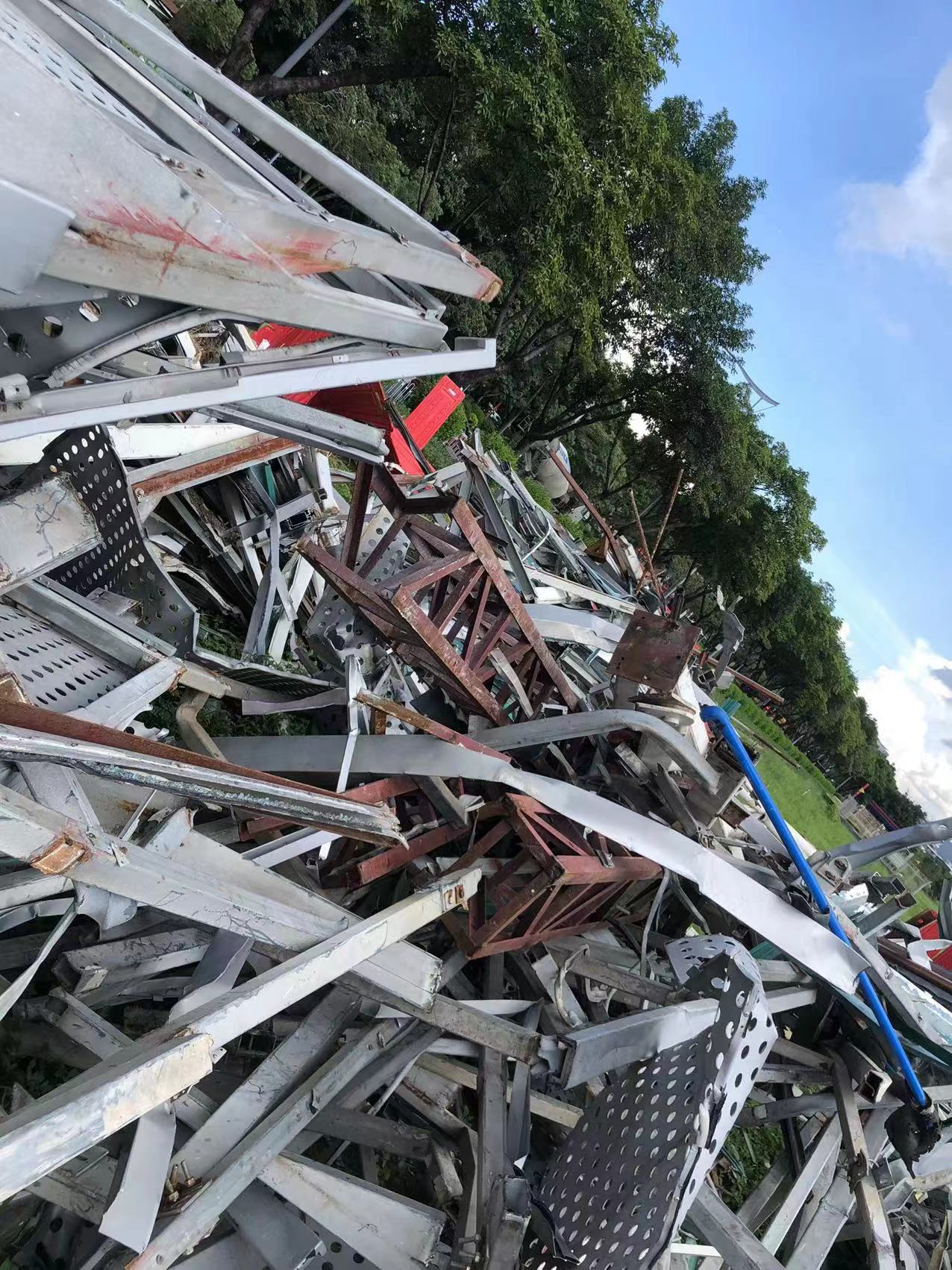 �����ϸֻ���