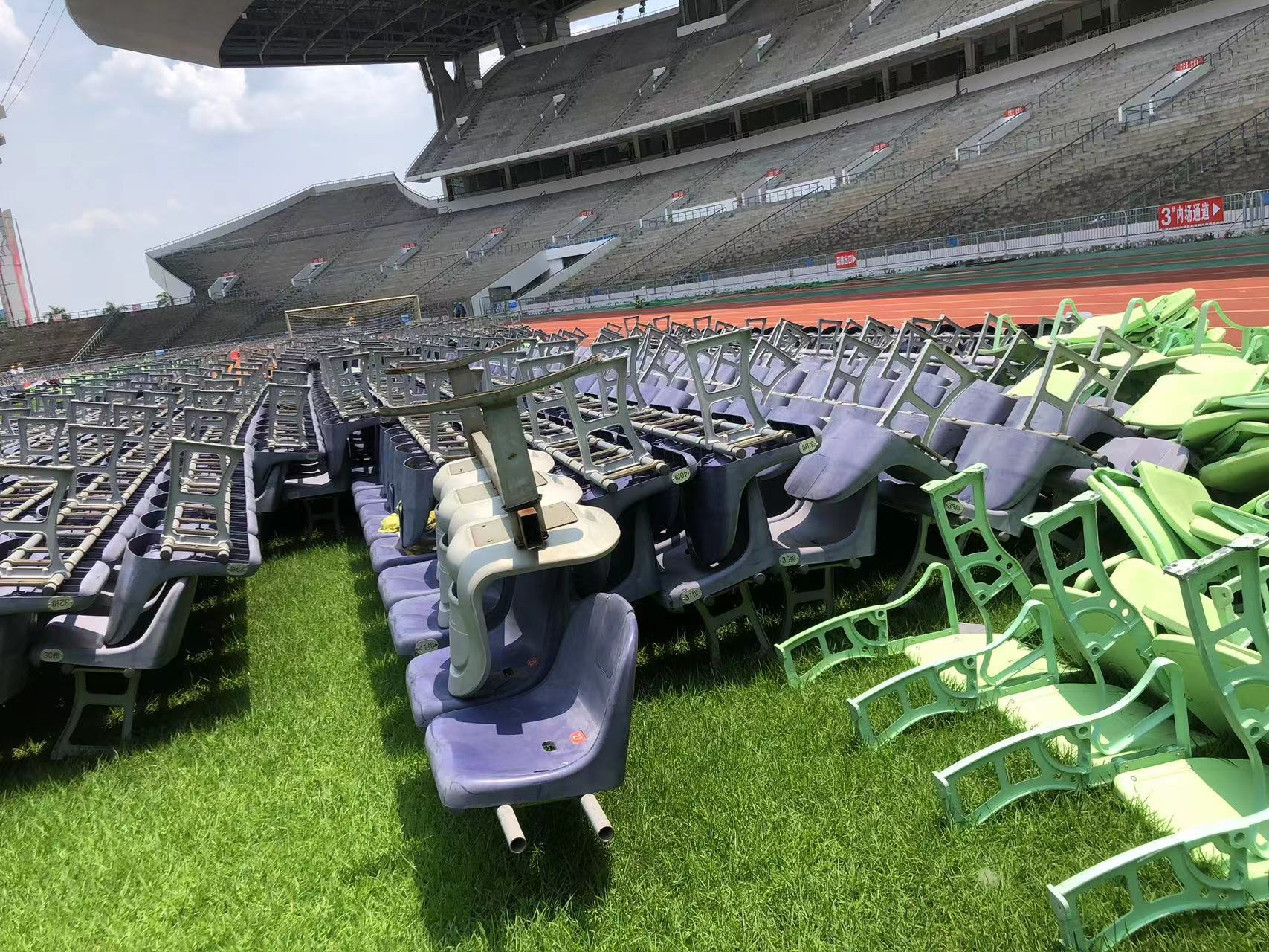 ���ϵʻ���